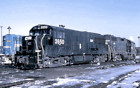 CR 2650