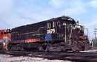 CR 2675