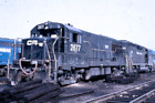 CR 2677