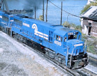 CR 6510