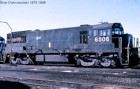 CR 6506
