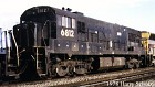 CR 6812