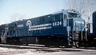 CR 6834