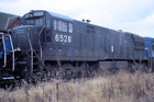 CR 6528