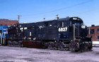 CR 6827