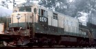 CR 6579