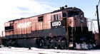 CR 6580