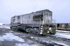 CR 6581