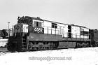 CR 6582