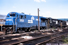 CR 2922