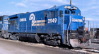 CR 2949
