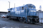 CR 2957