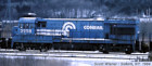 CR 2958