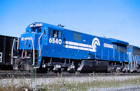CR 6540