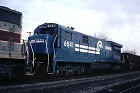 CR 6541