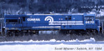 CR 6870