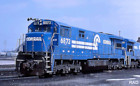 CR 6873