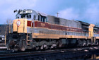 EL 3314