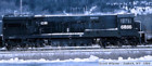 CR 6866