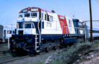 CR 1776