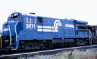 CR 2971