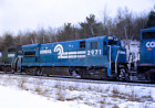 CR 2971