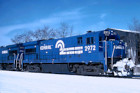 CR 2972