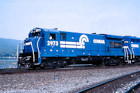 CR 2973