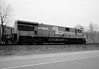CR 6596