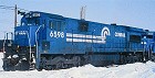 CR 6598