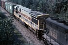 EL 3327