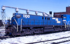CR 1100