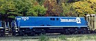 CR 1103