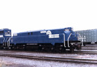 CR 1103