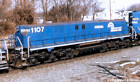 CR 1107