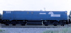 CR 1111