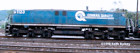 CR 1123