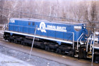 CR 1124
