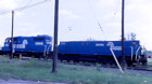CR 1111