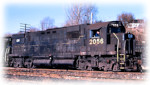 C-430
