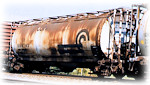 H42/H44 ACF CF3510