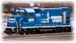 GP15-1