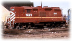 GP18