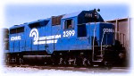 GP35