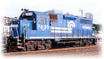 GP38
