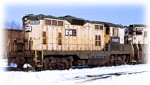 EMD GP7