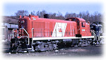 CNJ