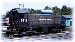 ALCo S-2 Photos