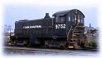 ALCo S-4 Photos