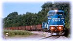 Conrail